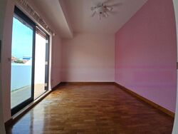 Changi South Avenue 1 (D16), Terrace #448406141